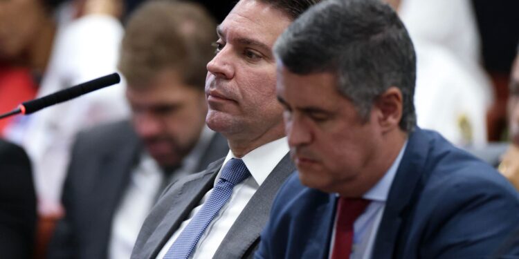 ramagem-diz-que-vai-demonstrar-inocencia-em-acao-da-trama-golpista