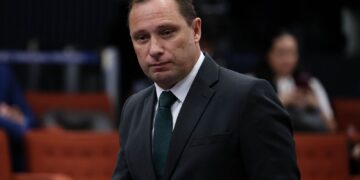 cid:-bolsonaro-buscava-fraude-nas-urnas-para-justificar-intervencao