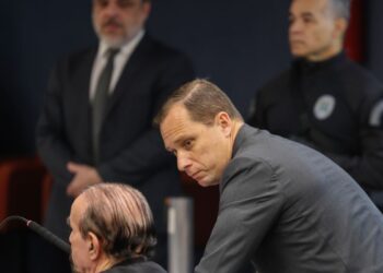 cid-diz-que-entregou-dinheiro-em-sacola-a-pedido-de-braga-netto