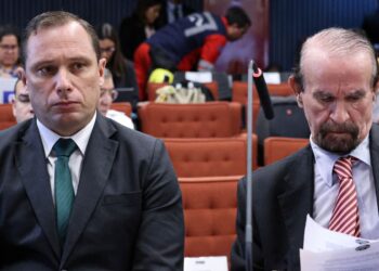 cid-confirma-que-bolsonaro-pediu-monitoramento-de-alexandre-de-moraes