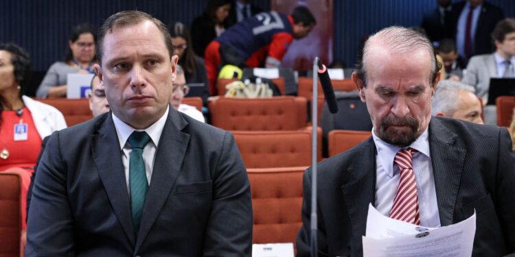 cid-confirma-que-bolsonaro-pediu-monitoramento-de-alexandre-de-moraes