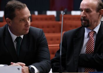 cid-confirma-que-bolsonaro-presenciou-apresentacao-de-minuta-golpista