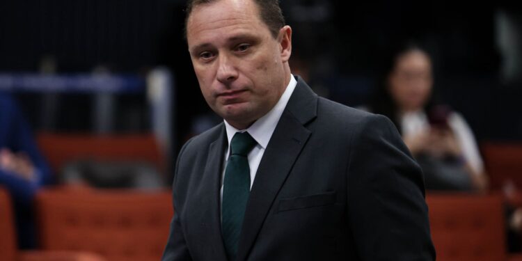 cid-e-primeiro-a-depor-em-audiencia-para-ouvir-reus-da-trama-golpista