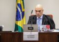 moraes-mantem-transmissao-de-interrogatorios-de-reus-da-trama-golpista