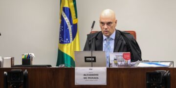 moraes-mantem-transmissao-de-interrogatorios-de-reus-da-trama-golpista