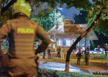 colombia-oferece-us$-730-mil-para-prender-mandante-de-atentado