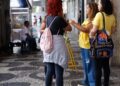 enem-2025:-prazo-para-pagar-taxa-de-inscricao-termina-em-18-de-junho