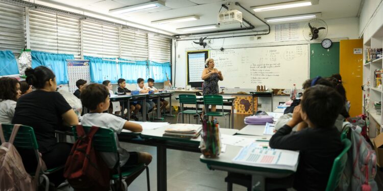 adesao-das-redes-de-ensino-ao-enem-dos-professores-termina-domingo
