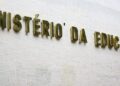 mec-libera-acumulo-de-beneficios-para-estudantes-de-graduacao