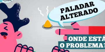 alteracoes-do-paladar:-o-que-pode-ser?
