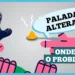 alteracoes-do-paladar:-o-que-pode-ser?