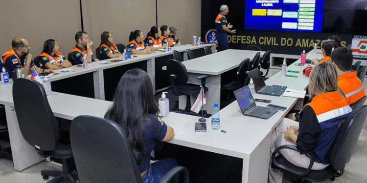 comeca-preparacao-para-sistema-de-alertas-nas-regioes-norte-e-centro-oeste