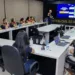 comeca-preparacao-para-sistema-de-alertas-nas-regioes-norte-e-centro-oeste