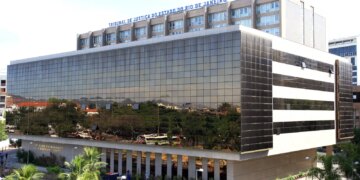 justica-do-rio-condena-medico-que-estuprou-mulheres-na-sala-de-parto