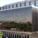 justica-do-rio-condena-medico-que-estuprou-mulheres-na-sala-de-parto