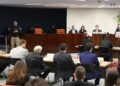 stf-inicia-2o-dia-de-interrogatorios-do-nucleo-1-da-trama-golpista
