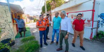 prefeitura-e-conder-realizam-vistoria-em-imoveis-da-lagoa-dos-patos