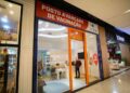 posto-de-vacinacao-no-parque-shopping-tem-novo-horario-de-funcionamento