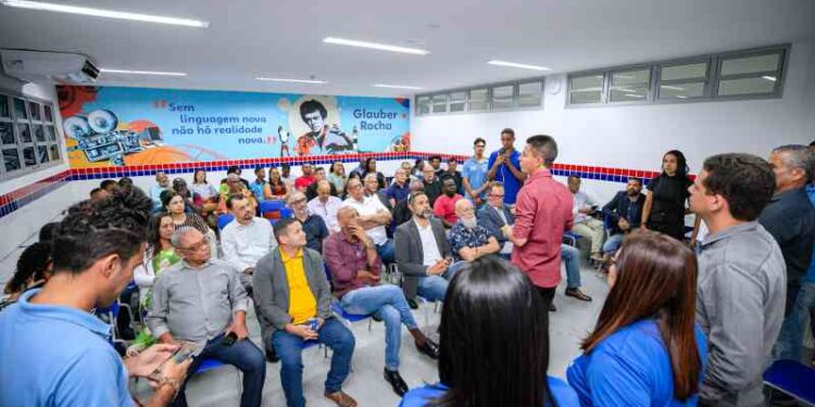 prefeitura-fortalece-dialogo-com-lideres-evangelicos