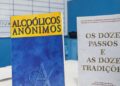 aos-90-anos,-alcoolicos-anonimos-tem-maior-participacao-feminina