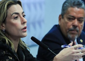 cpi-das-bets:-relatorio-aponta-crimes-e-endividamento-de-familias