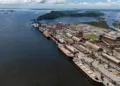 porto-de-paranagua-(pr)-tera-canal-leiloado-em-agosto-com-expectativa-de-salto-logistico