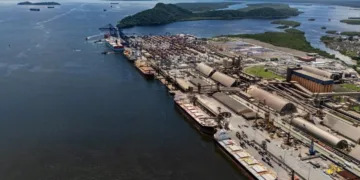 porto-de-paranagua-(pr)-tera-canal-leiloado-em-agosto-com-expectativa-de-salto-logistico