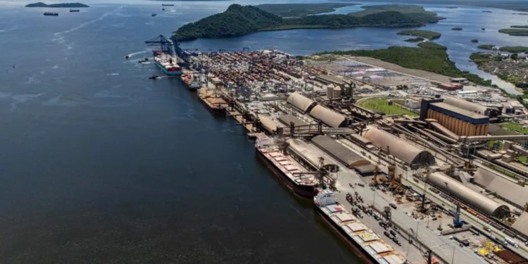 porto-de-paranagua-(pr)-tera-canal-leiloado-em-agosto-com-expectativa-de-salto-logistico