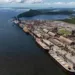 porto-de-paranagua-(pr)-tera-canal-leiloado-em-agosto-com-expectativa-de-salto-logistico