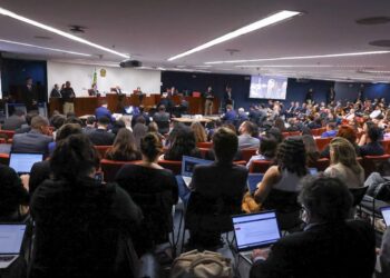 apos-depoimento-ao-stf,-braga-netto-pede-para-deixar-a-prisao