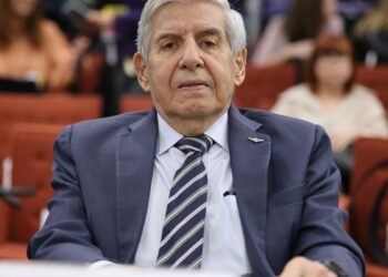 ex-chefe-do-gsi,-general-nega-envolvimento-em-suposto-plano-golpista