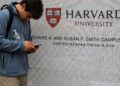 departamento-de-estado-dos-eua-retoma-vistos-de-estudantes-de-harvard
