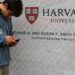 departamento-de-estado-dos-eua-retoma-vistos-de-estudantes-de-harvard