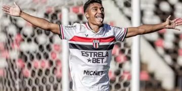 pedro-severino-recebe-alta-apos-98-dias-de-tratamento