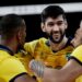 volei:-renovada,-selecao-masculina-estreia-4a-feira-na-liga-das-nacoes