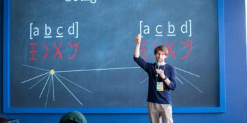 inscricoes-para-olimpiada-mirim-de-matematica-terminam-hoje