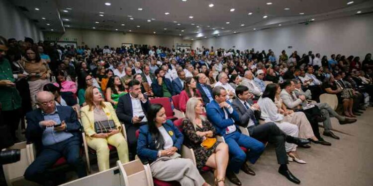 lauro-de-freitas-recebe-selo-sao-joao-pe-no-chao-por-transparencia-em-festejos-juninos