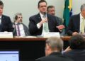 wolney:-descontos-ilegais-de-pensoes-do-inss-podem-chegar-a-r$-3-bi