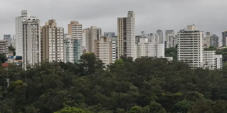 sete-das-dez-melhores-cidades-para-morar-em-2025-estao-em-sp,-aponta-ips-brasil