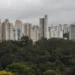 sete-das-dez-melhores-cidades-para-morar-em-2025-estao-em-sp,-aponta-ips-brasil