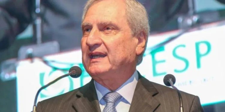 “essa-conta-nao-e-nossa”:-entidades-criticam-nova-estrategia-fiscal-do-governo