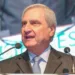 “essa-conta-nao-e-nossa”:-entidades-criticam-nova-estrategia-fiscal-do-governo