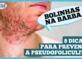 pseudofoliculite:-saiba-como-prevenir