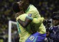 brasil-vence-primeira-com-ancelotti-e-se-classifica-para-copa-do-mundo