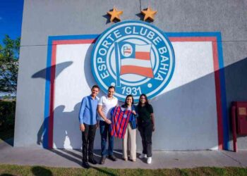 prefeita-visita-ct-do-bahia-e-projeta-parceria-em-prol-de-criancas-e-jovens-do-municipio