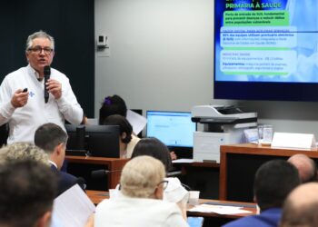 ministerio-da-saude-quer-cpf-como-numero-chave-de-acesso-ao-sus