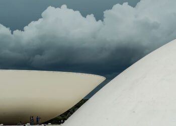 combate-a-fake-news-bloqueia-votacao-de-codigo-eleitoral-no-senado