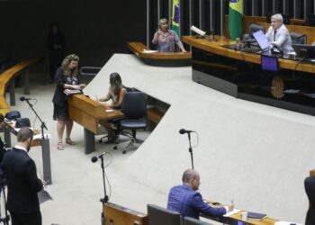 camara-aprova-novas-regras-para-regularizacao-de-imoveis-rurais