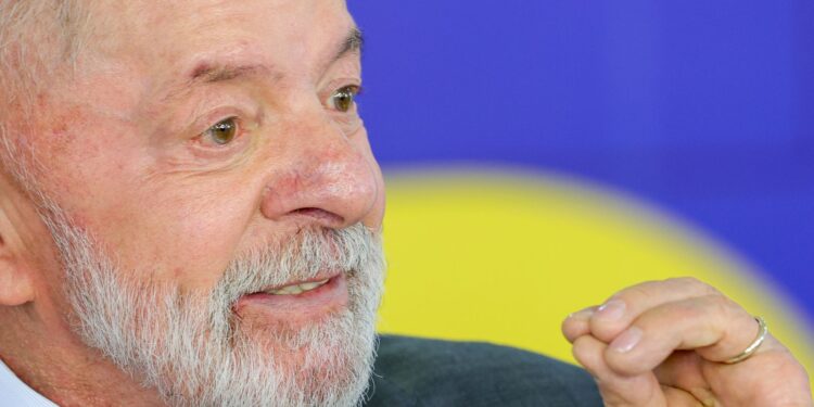 lula-vai-ao-canada-para-participar-da-cupula-do-g7