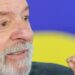 lula-vai-ao-canada-para-participar-da-cupula-do-g7